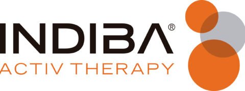 Indiba