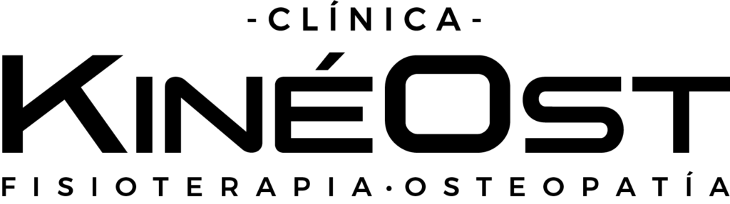 firma clínica kinéost negativo