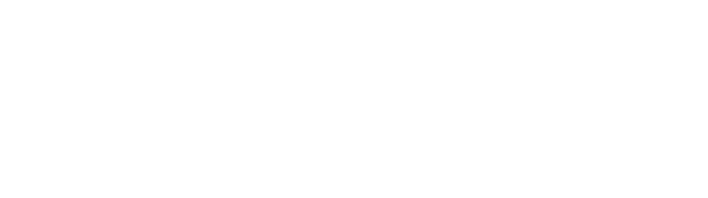 Clínica fisioterapia osteopatía Viladecans kineost firma negativo