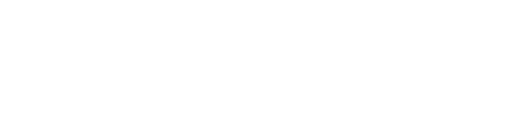 Clínica fisioterapia osteopatía Viladecans kineost logo