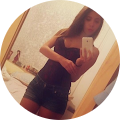 andrea sierra