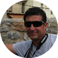 fernando garrido